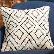 Cushions & Throws